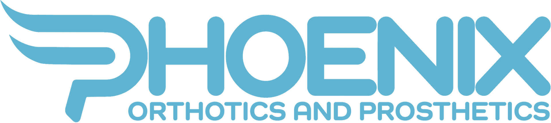 Phoenix Orthotics & Prosthetics